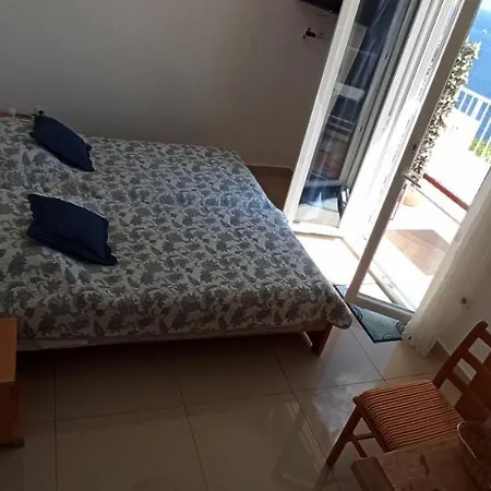 Room Dubrovnik
