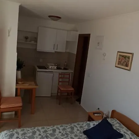 Appartement Room *